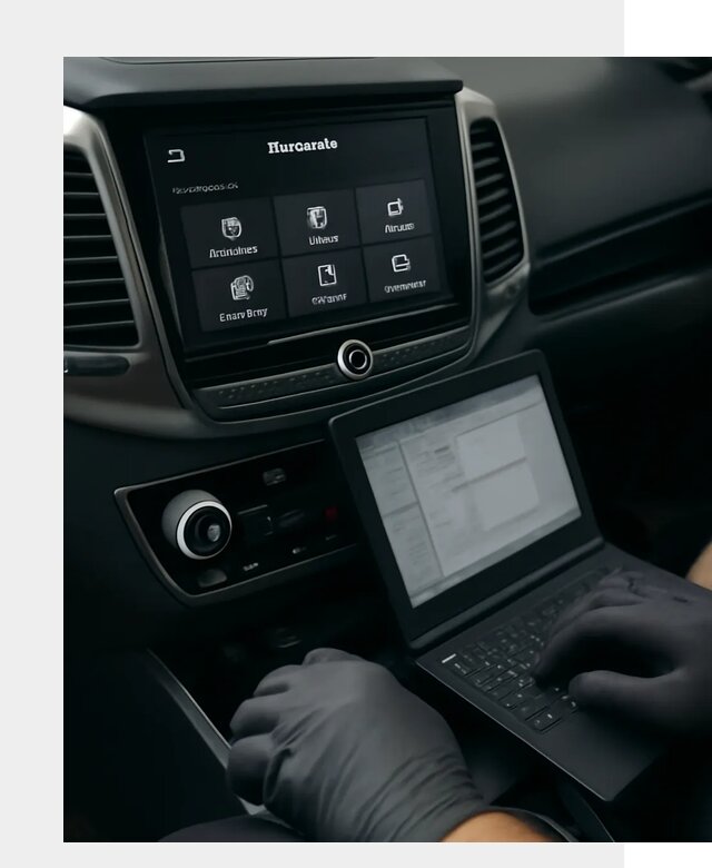 Русификация мультимедиа SsangYong в Протвине от 6614 р. | ФастМобиль-Прн