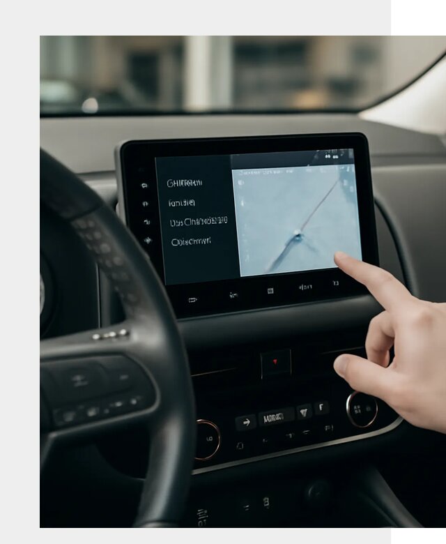 Русификация Nissan N7 в Протвине по цене от 8038 р. | ФастМобиль-Прн