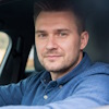 Отзыв для ФастМобиль-Прн на Chery Tiggo 8 Pro